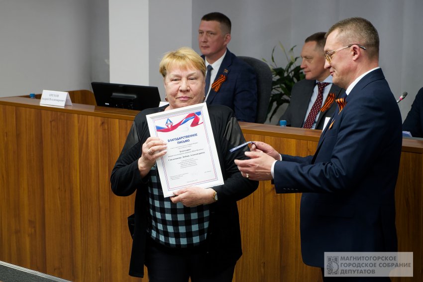 ������������ �������� ����������� �������