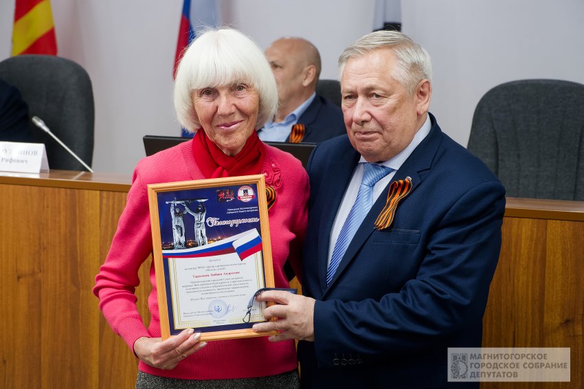 ������������ �������� ����������� �������