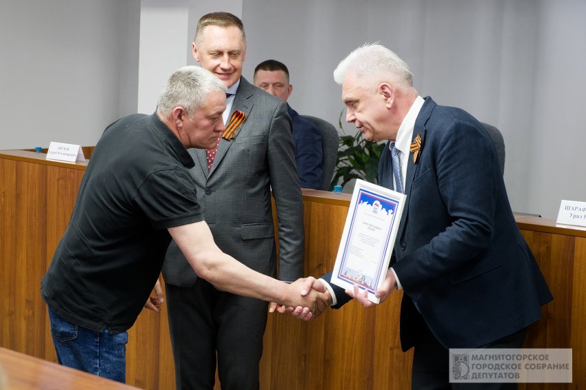 ������������ �������� ����������� �������