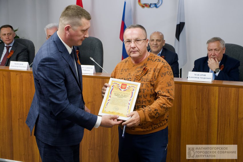 ������������ �������� ����������� �������