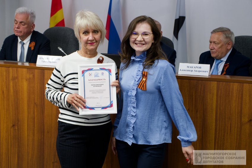 ������������ �������� ����������� �������