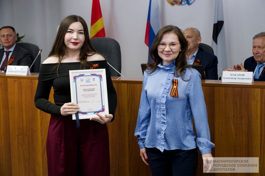 ������������ �������� ����������� �������