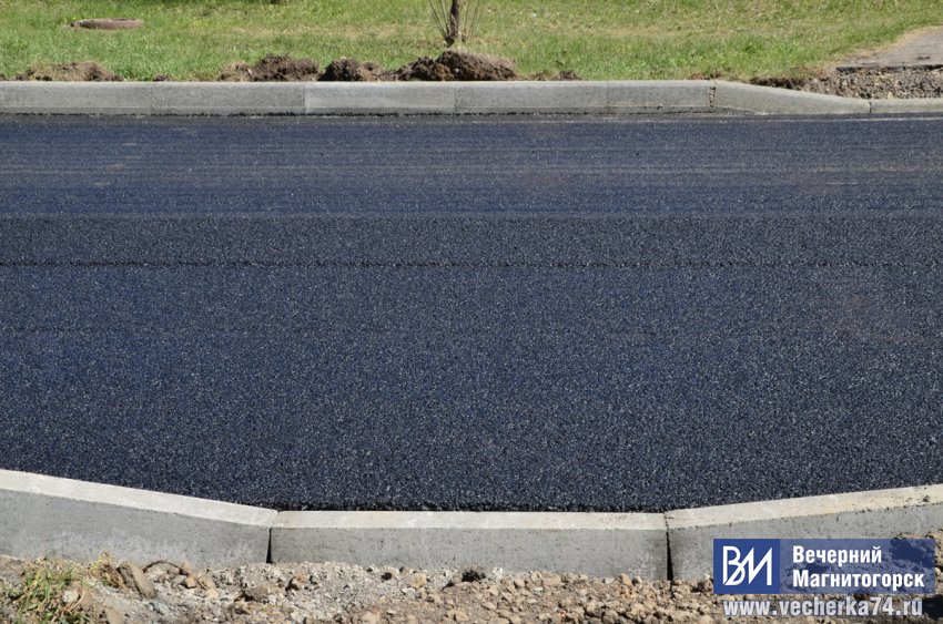 � ������������� ����������� ������