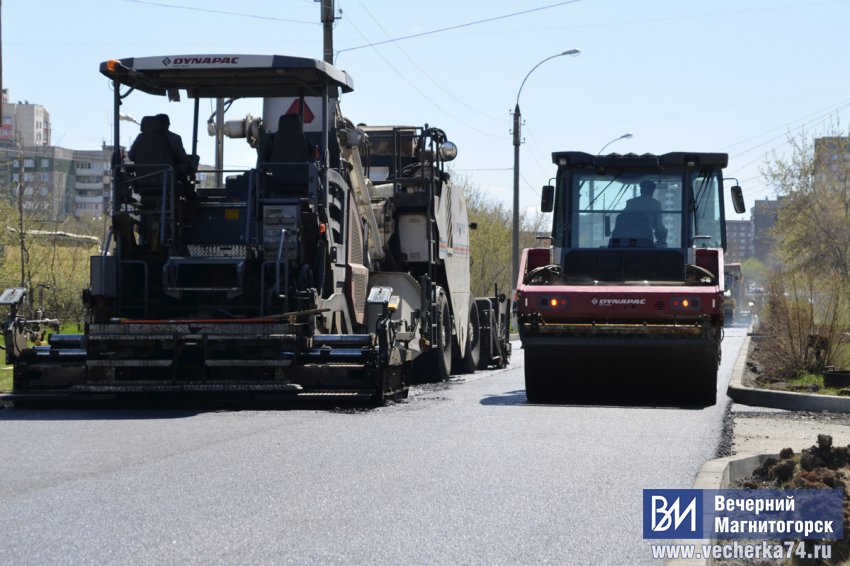 � ������������� ����������� ������