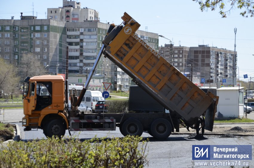 � ������������� ����������� ������