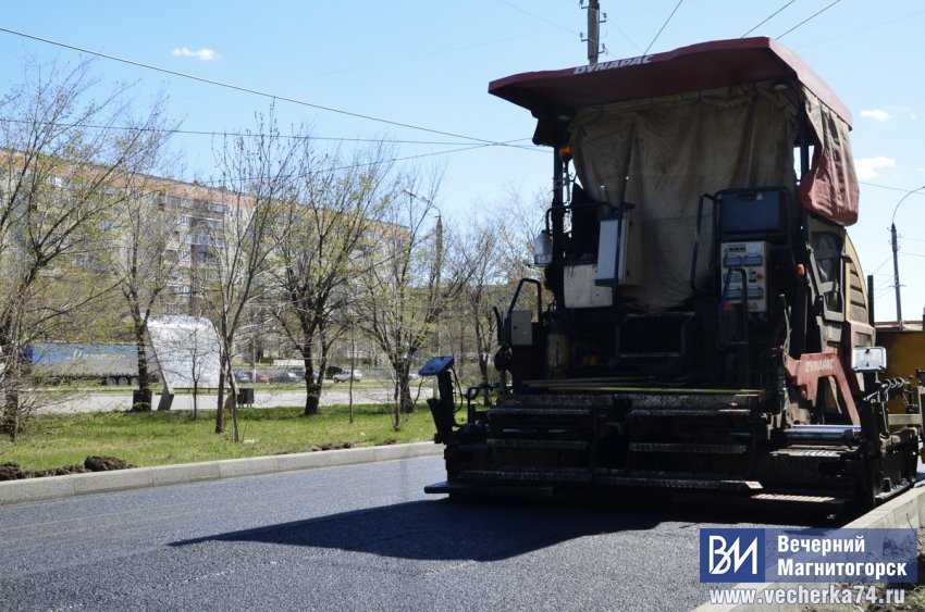 � ������������� ����������� ������