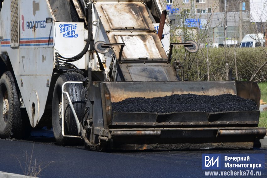 � ������������� ����������� ������