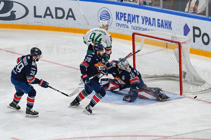 �������������� ���������� ������� � ������ ��������� �����