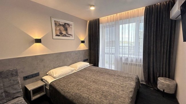 �������������� ��������� �������������