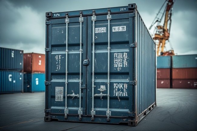 ������� ��������� ��� ����� �� �����: ����������, ��������� � ������ ����� �� �����