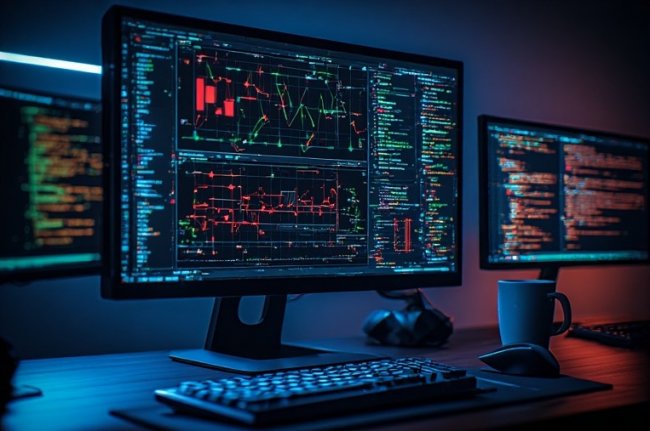 ��� �������� ��������� LinkedIn � ���������� ������� � ������ ��� ���������� � HR