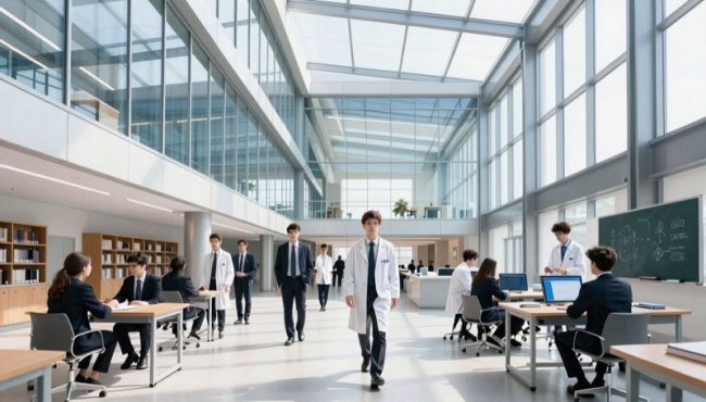 ��� �������� ��������� ����������