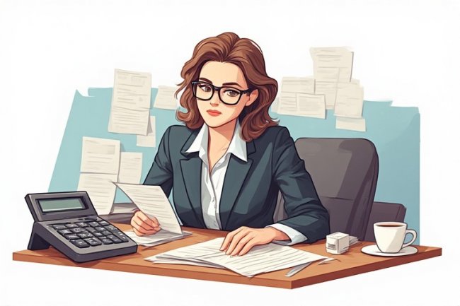 ������������� ������������� �������: ��� �� ������� � ������� � ��������� ������