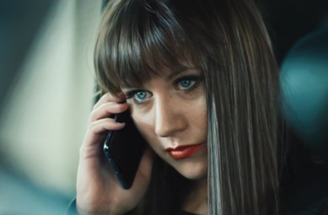 ������� �� ������������� ������� � ������� �� ����������� ��