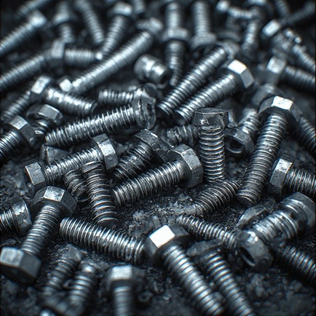 ���������� � ������ ����� ������