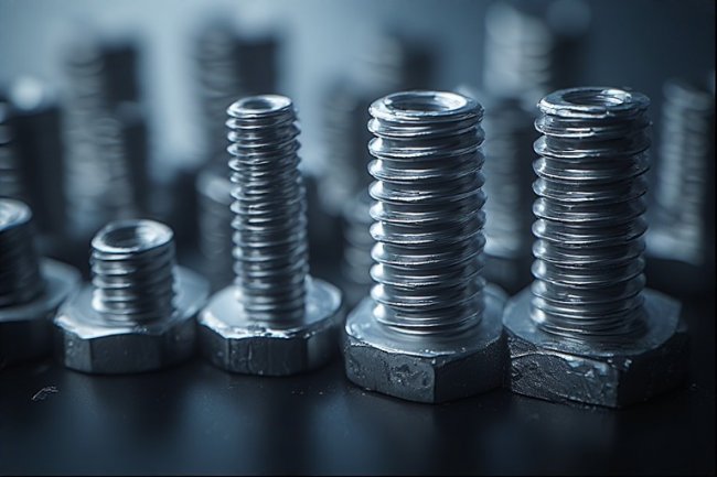 ���������� � ������ ����� ������