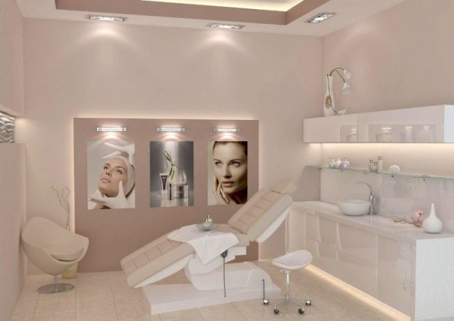 Morpheus 8: ��� ����� ����� �� �������� ���������������� RF-��������