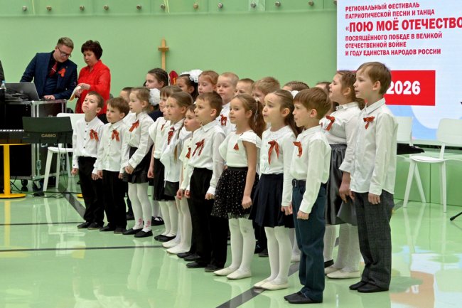 ��� �� ���������!