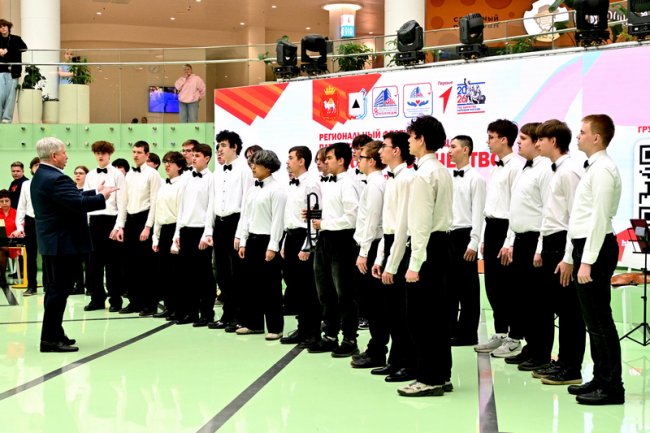 ��� �� ���������!