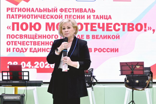 ��� �� ���������!