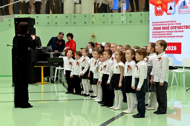 ��� �� ���������!