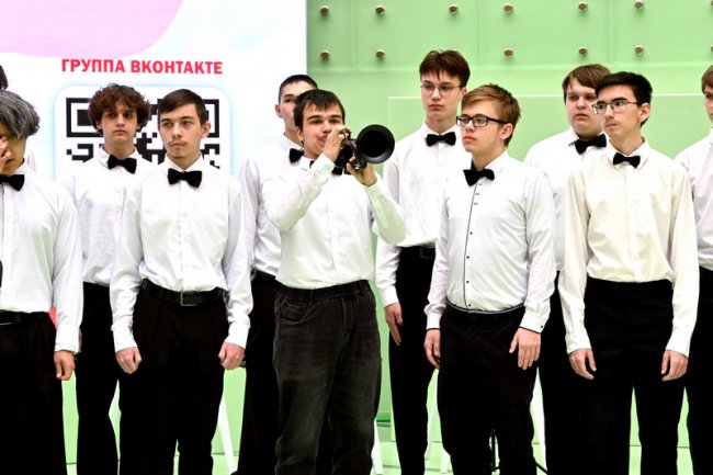 ��� �� ���������!