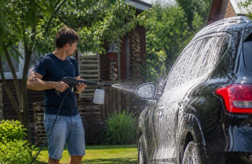 ������������� ������ ������ �� ����� ������ � �����