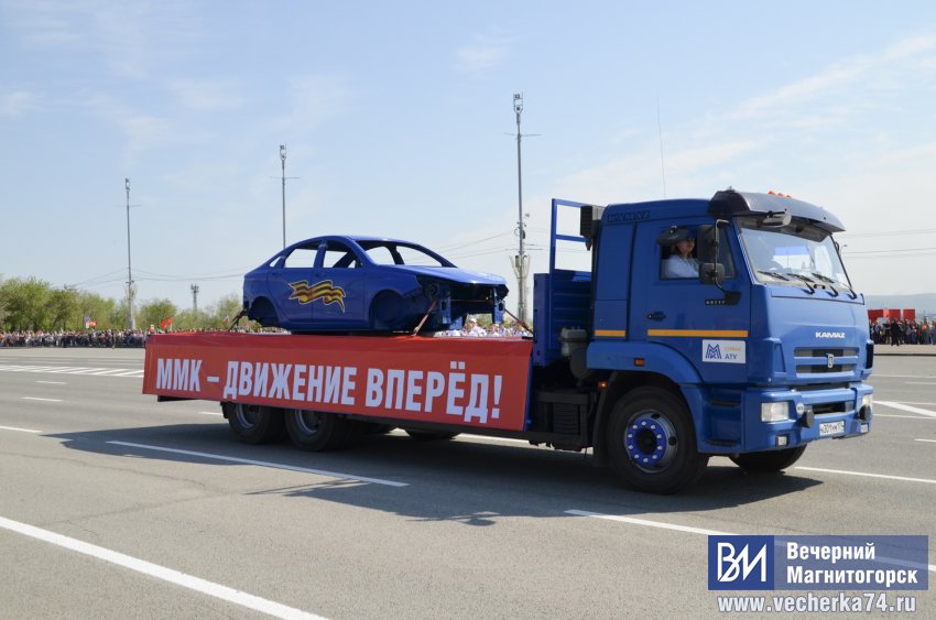 � ������������� ��������� ����� ������