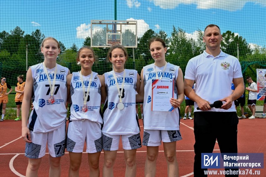 Мяч в игре — память жива Мяч в игре — память жива