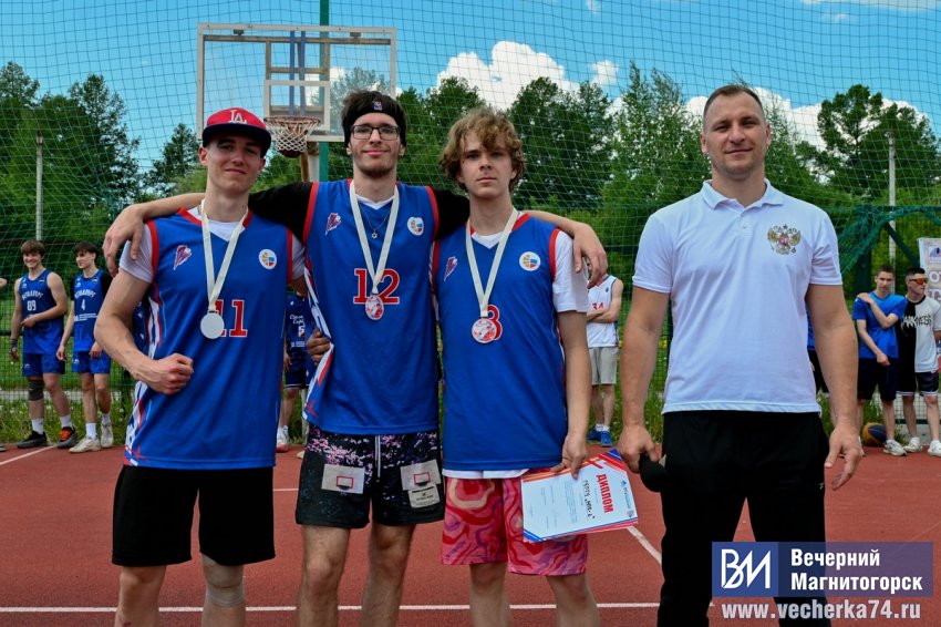 Мяч в игре — память жива Мяч в игре — память жива