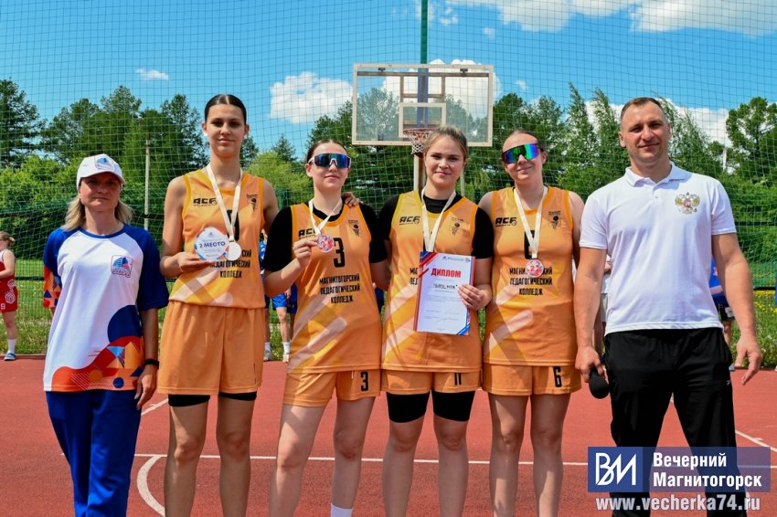 Мяч в игре — память жива Мяч в игре — память жива