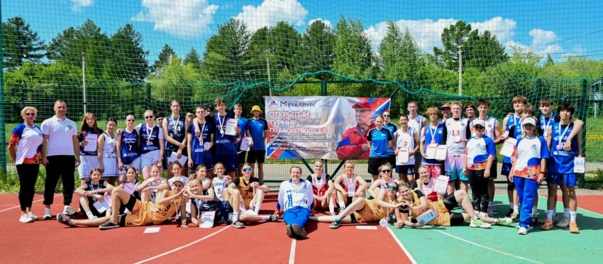 Мяч в игре — память жива Мяч в игре — память жива