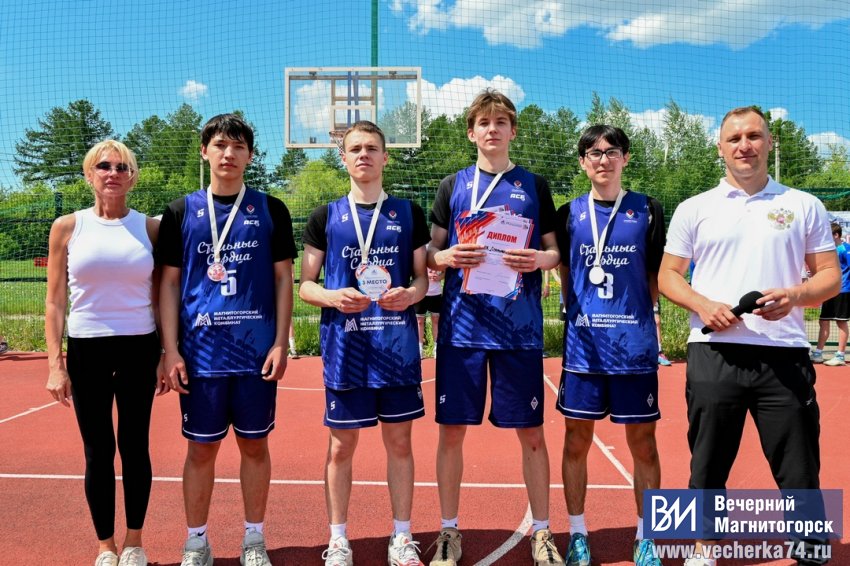 Мяч в игре — память жива Мяч в игре — память жива