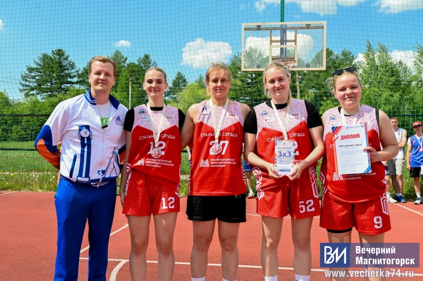 Мяч в игре — память жива Мяч в игре — память жива