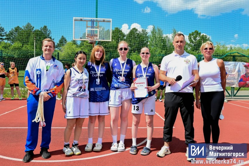Мяч в игре — память жива Мяч в игре — память жива