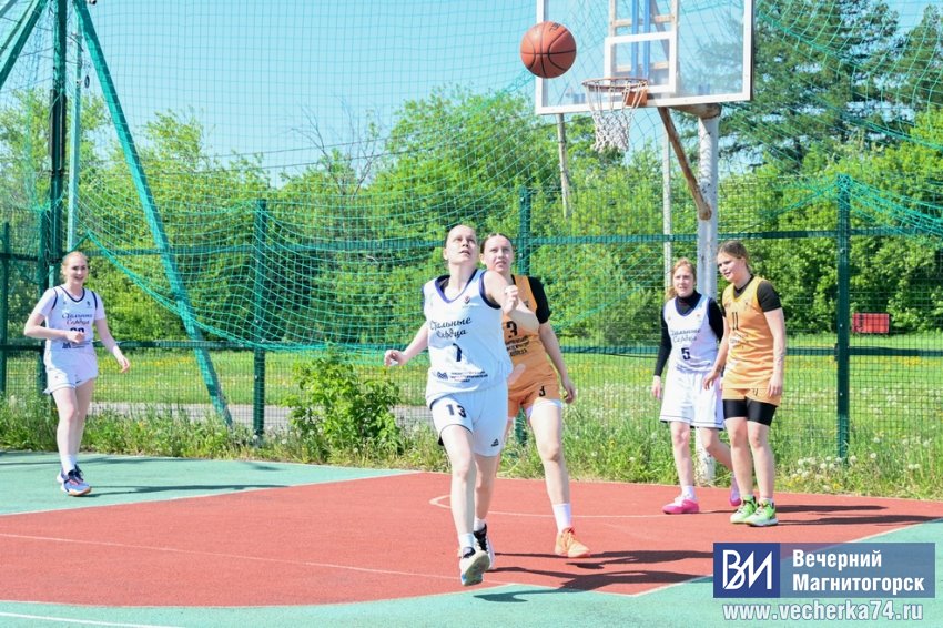 Мяч в игре — память жива Мяч в игре — память жива