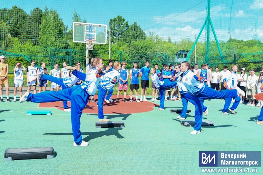 Мяч в игре — память жива Мяч в игре — память жива