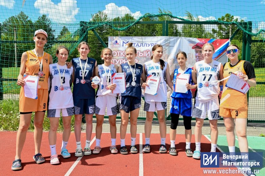 Мяч в игре — память жива Мяч в игре — память жива