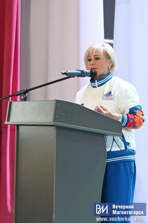 Главный педсовет года Главный педсовет года