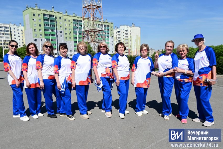 Главный педсовет года Главный педсовет года
