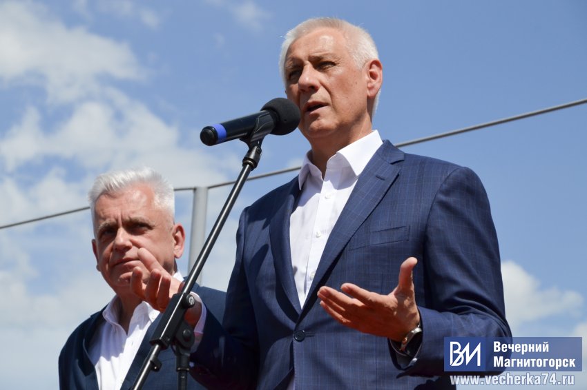 � ������������� ������ �������� ��� �����������