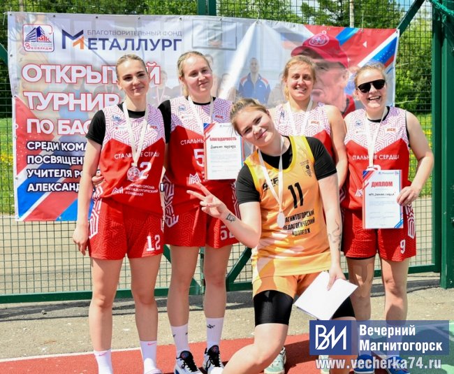Мяч в игре — память жива Мяч в игре — память жива