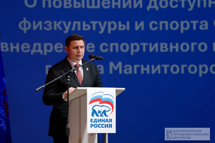 � ������������� ������ ������� ����� �� �������� ���������