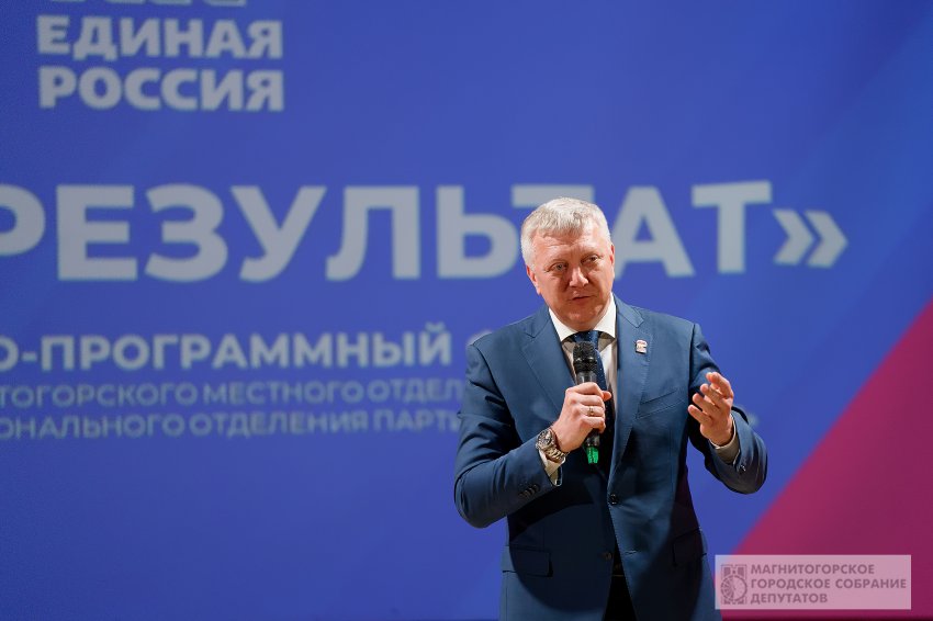 � ������������� ������ ������� ����� �� �������� ���������