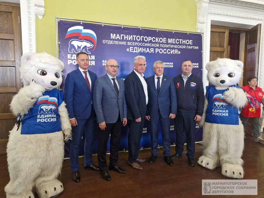 � ������������� ������ ������� ����� �� �������� ���������