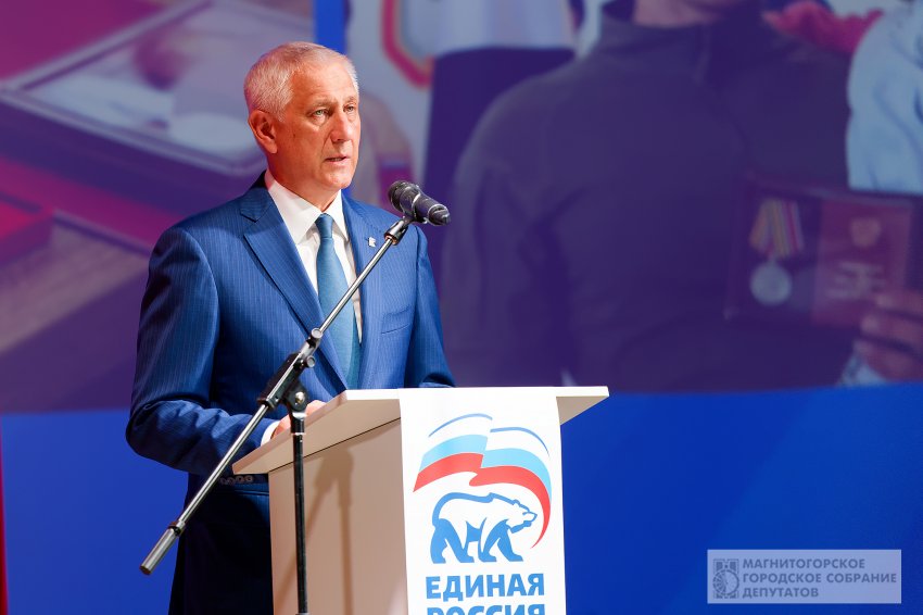 � ������������� ������ ������� ����� �� �������� ���������