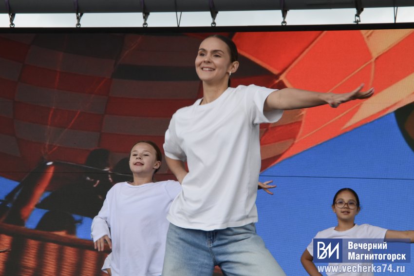 � ������������� �������� ���������� �������� ������� ����������
