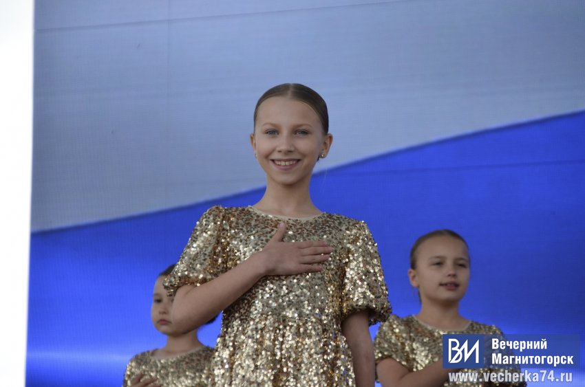 � ������������� �������� ���������� �������� ������� ����������