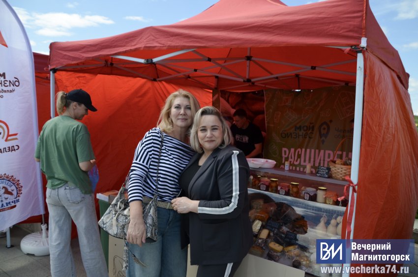 ������������ ��� ����� ����������� ���������