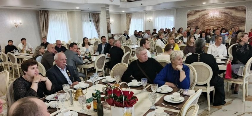 Добро и дело Добро и дело